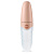 Ложка-дозатор Happy Baby 15052 light brown